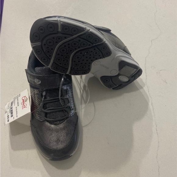 Geox sneakers size 31 - Picture 4 of 5